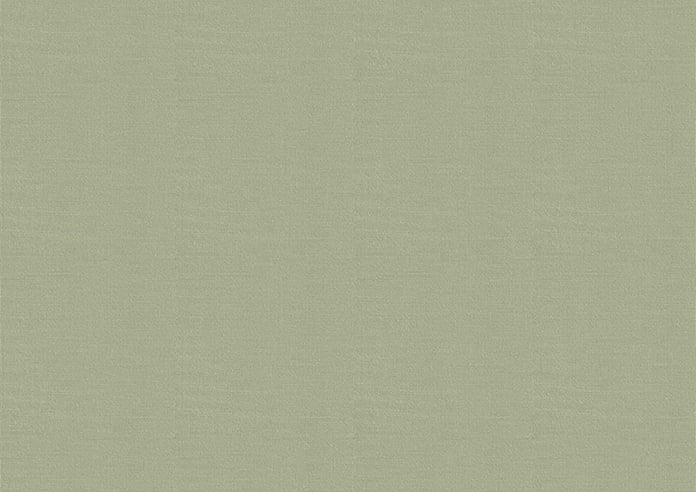 Cortona, Sea Sage - Twist&Fit Roman Blind - Image 8